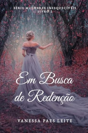 Em Busca de Redenção