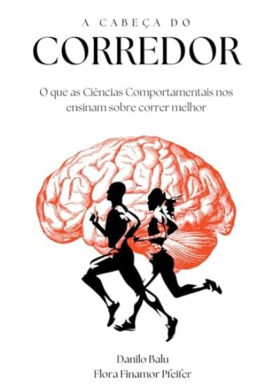 A Cabeça Do Corredor