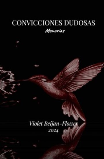 Convicciones Dudosas