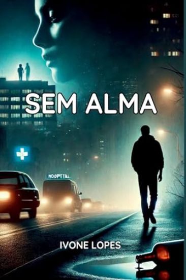 Sem Alma