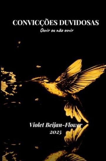Convicções Duvidosas