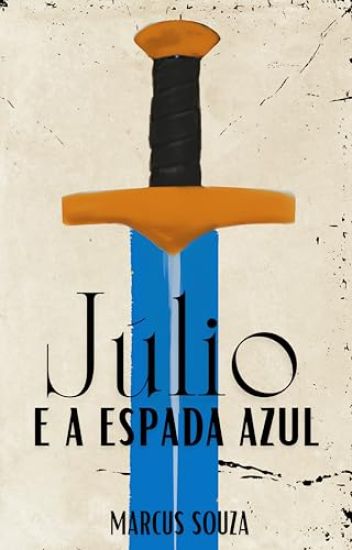 Júlio