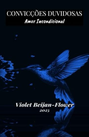 Convicções Duvidosas