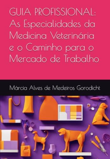 Guia Profissional