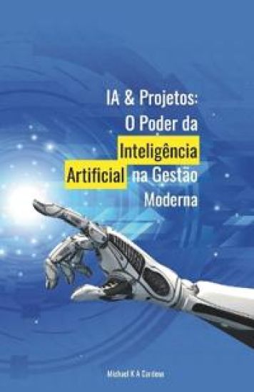 Ia & Projetos