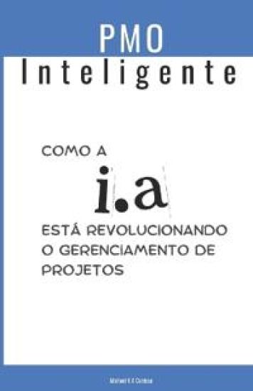 PMO Inteligente