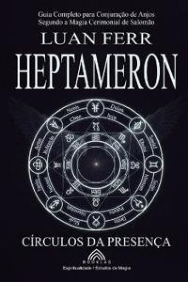 Heptameron