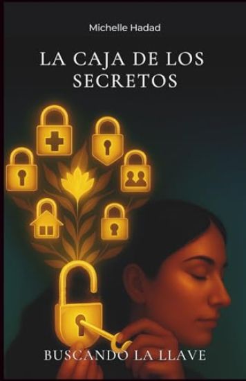 La Caja de los Secretos