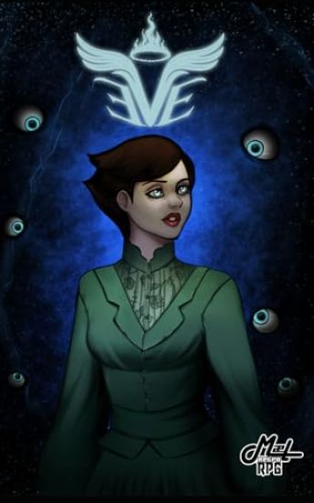 Eve