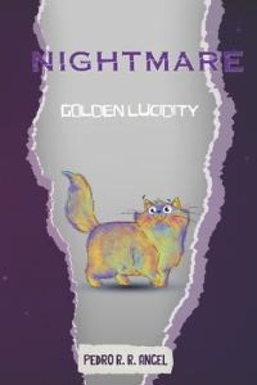 Golden Lucidity