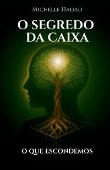 O Segredo Da Caixa