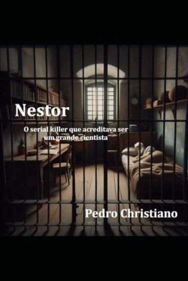 Nestor