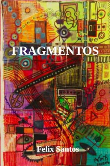 Fragmentos