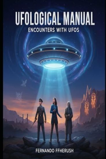 Ufological Manual