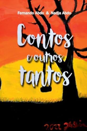 Contos E Outros Tantos