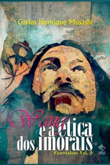 Wang E A Ética Dos Imorais