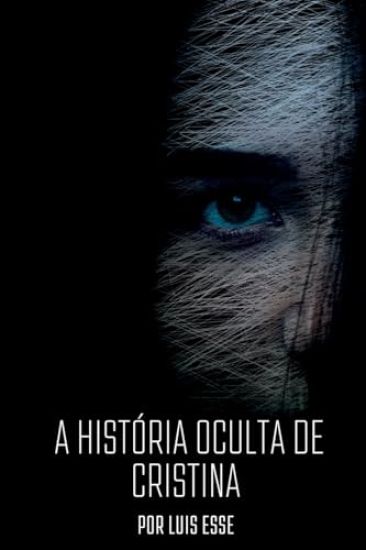 A História Oculta De Cristina