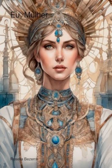 Eu, Mulher