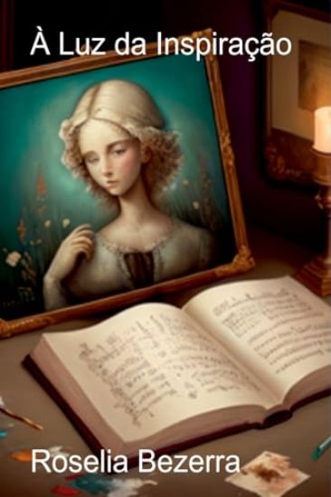 À Luz Da Inspiração