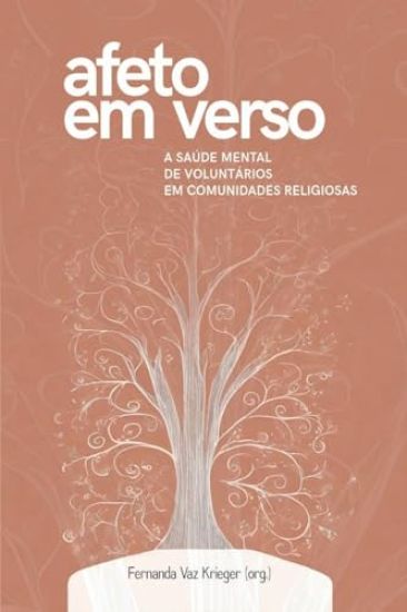 Afeto Em Verso