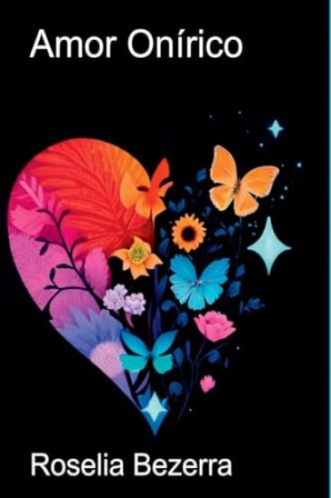 Amor Onírico
