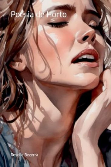 Poesia De Horto