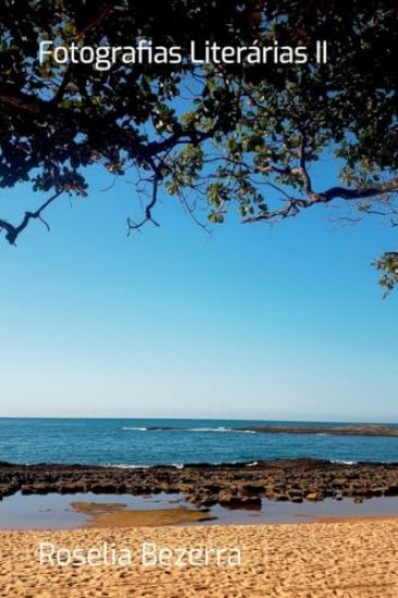 Fotografias Liter rias Ii