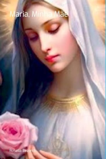 Maria, Minha M e