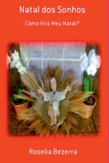 Natal Dos Sonhos