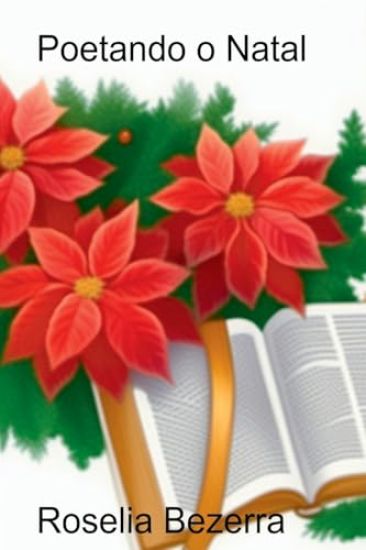 Poetando O Natal