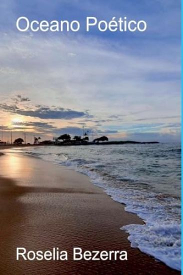 Oceano Poético