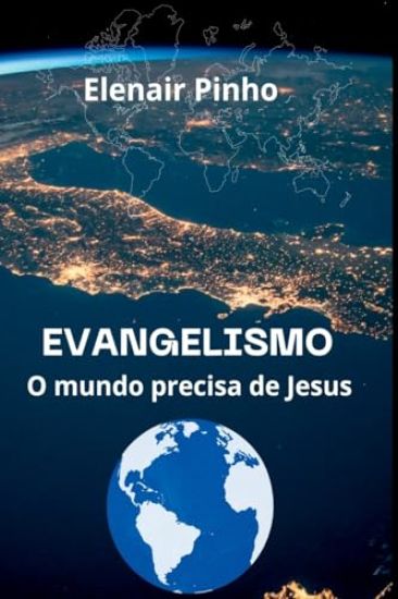 Evangelismo