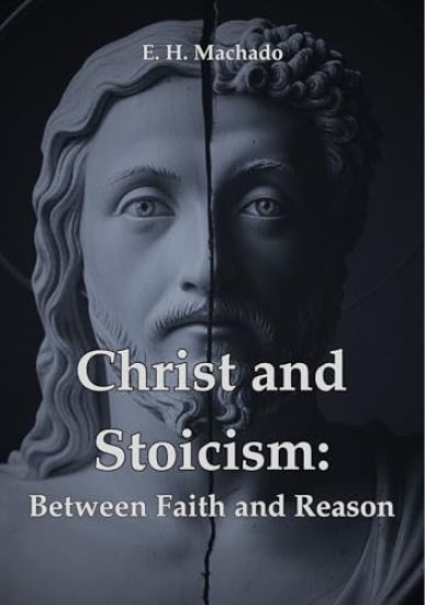Christ And Stoicism