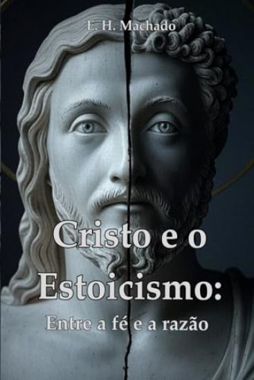 Cristo e o Estoicismo