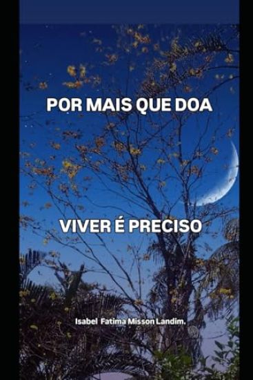 Por Mais Que DOA