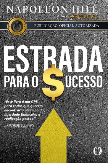 Estrada para o sucesso