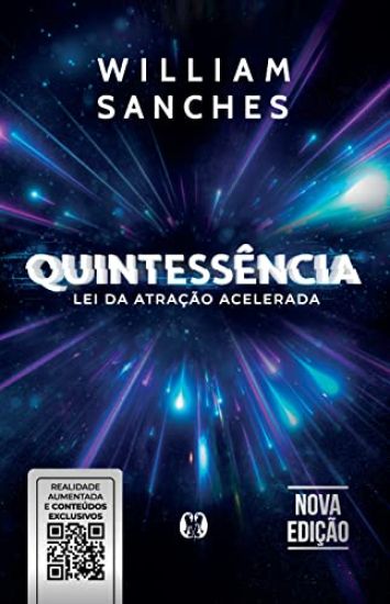 Quintessência