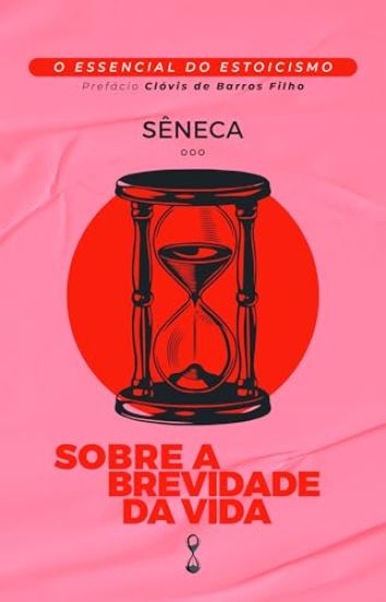 Sobre a brevidade da vida