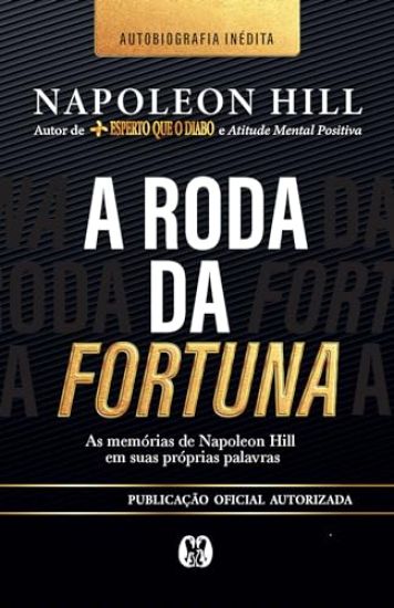 A Roda da Fortuna
