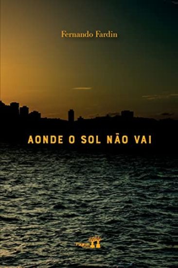 Aonde O Sol Não Vai