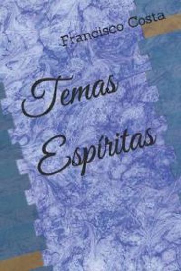 Temas Espíritas