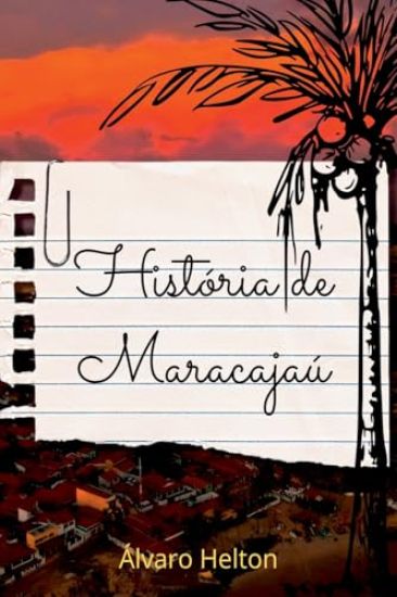Hist ria De Maracaja