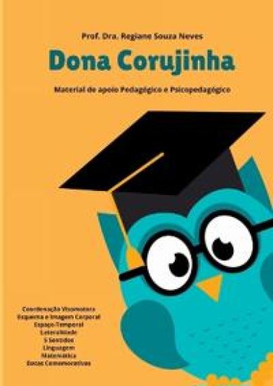 Dona Corujinha