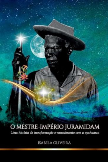 O Mestre-império Juramidam