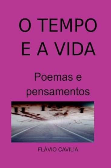 Tempo E A Vida