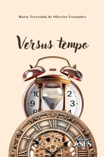 Versus tempo