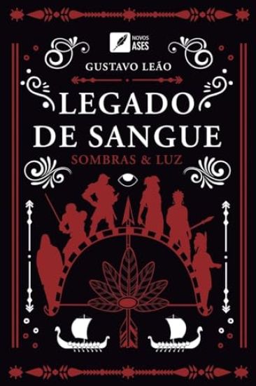 Legado de sangue