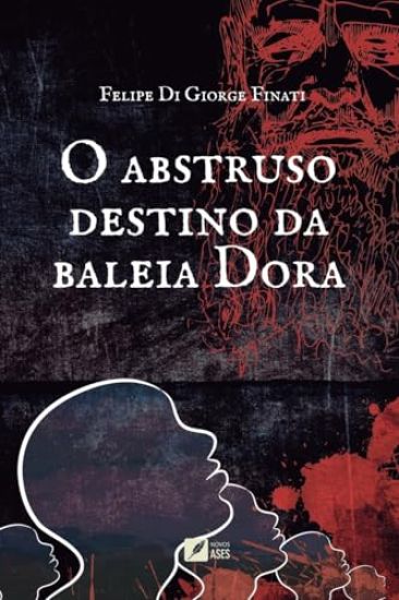 O abstruso destino da baleia Dora