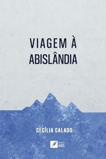 Viagem à Abislândia
