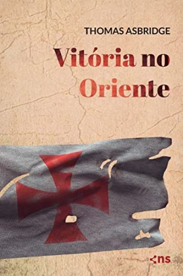 Vitória no Oriente